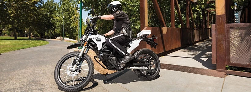 Αναβαθμίζεται περαιτέρω η Ελληνική Αστυνομία – Μαζί με τους «Κομάντο Τουριστών» έρχονται και οι αστυνομικοί με μότο κρος